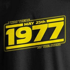 Meet your Posher, Tk